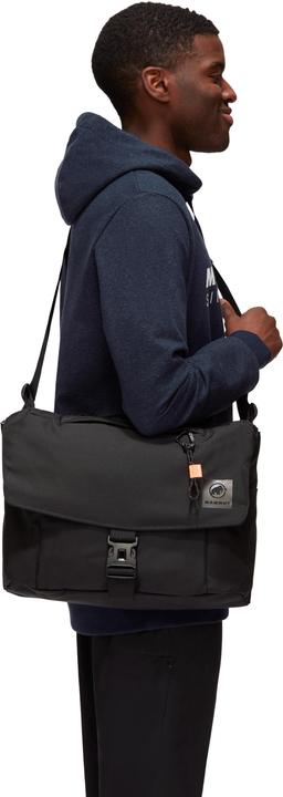 Produktbild Mammut Xeron Messenger 8
