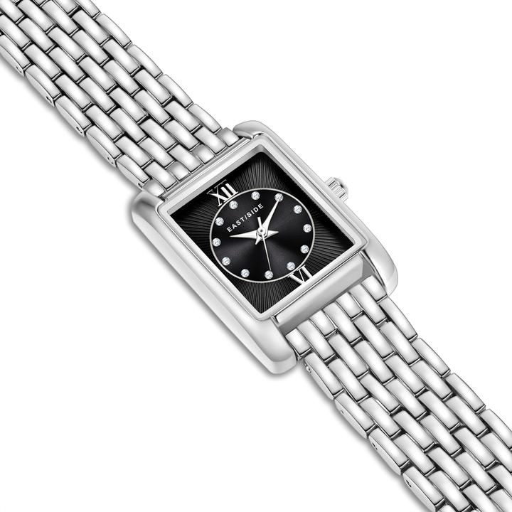 Immagine prodotto Eastside Orologio da donna - 37000 (20.50 mm)