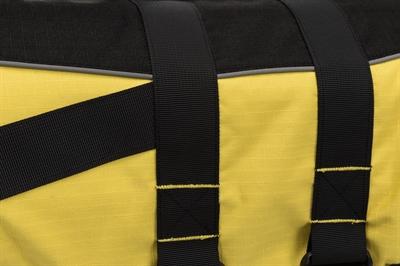 Actual product image Trixie Life jackets (XS, Dog life jacket)