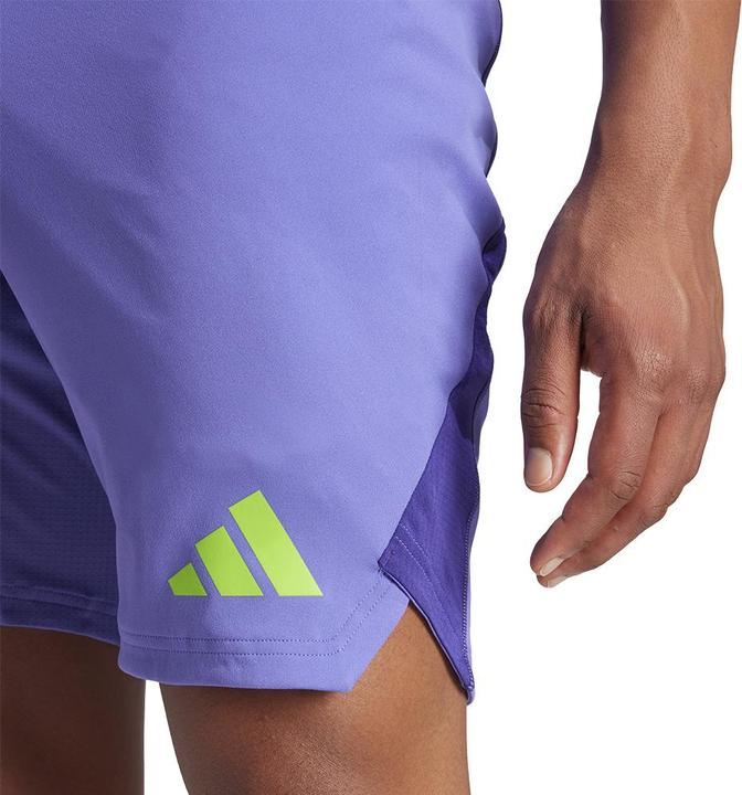 Actual product image adidas TIRO24 P GK SHO (3XL)