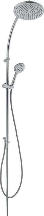 Image du produit Diaqua Naiad Turn