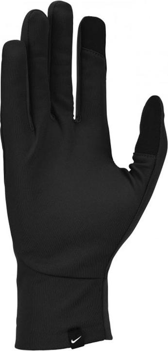 Immagine prodotto Nike Donna 2024 Pacer Leggera Corsa Guanto (L)
