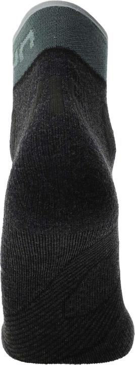 Image du produit UYN Trekking One Cool Low (35 - 36)