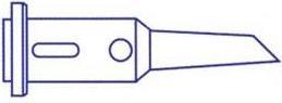 Image du produit Velleman Bit 3.2mm Sf Superpro (Sp3) (Pièce de rechange)