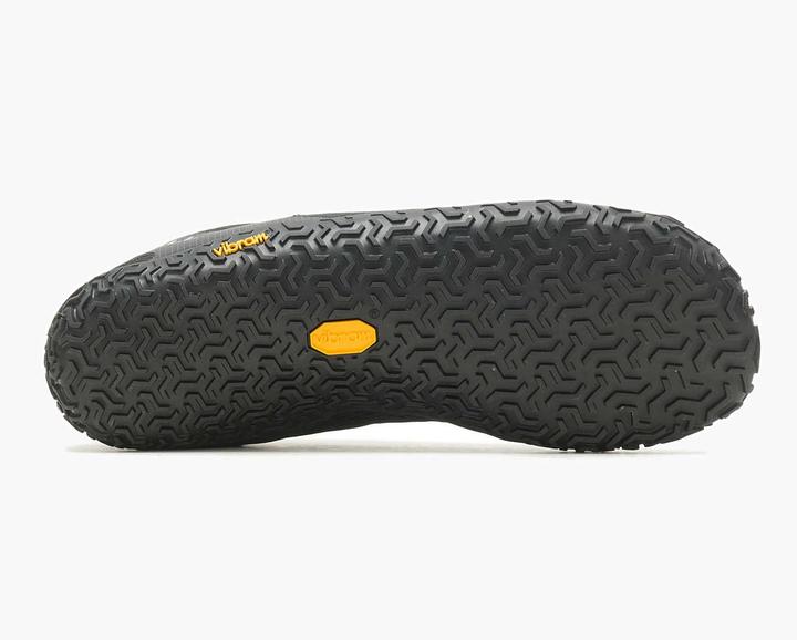 Produktbild Merrell Vapor Glove 6 (46.5)