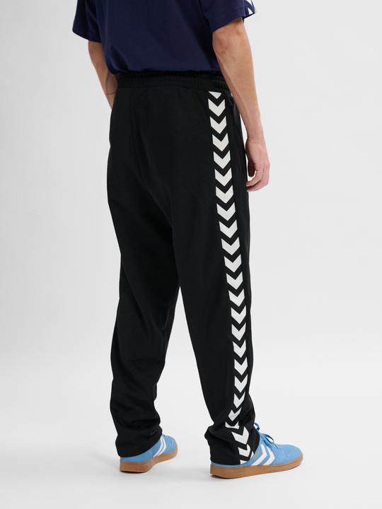 Produktbild hummel Hmlarchive Regular Poly Pants (S)