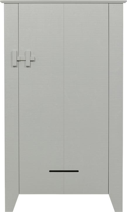 Actual product image Woood Gijs (85 cm)