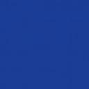 Immagine prodotto Pebeo Vitrail Trasparente (Blu scuro, 45 ml)