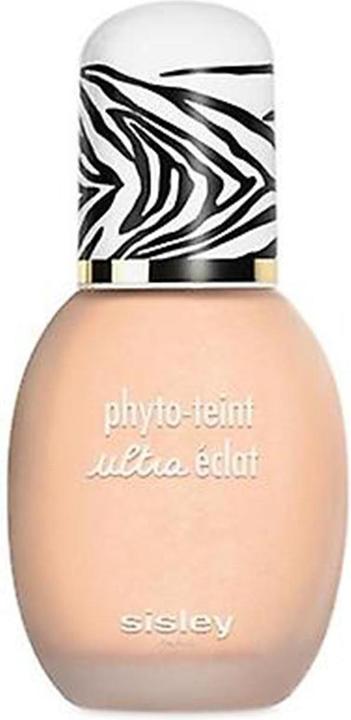 Sisley Phyto Teint Ultra Eclat No 00 + (00+)