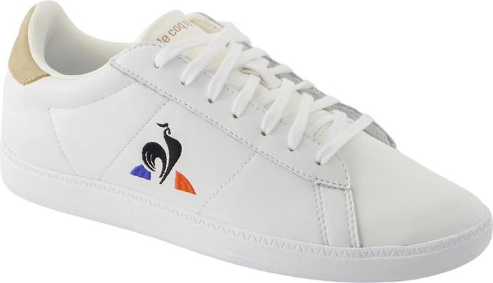 Immagine prodotto Le Coq Sportif sneakers courset 2 (40)