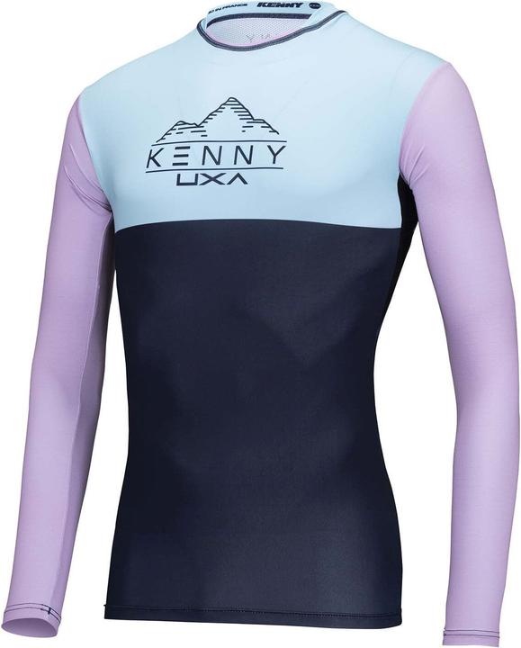 Immagine prodotto Kenny Caricabatterie (XS)