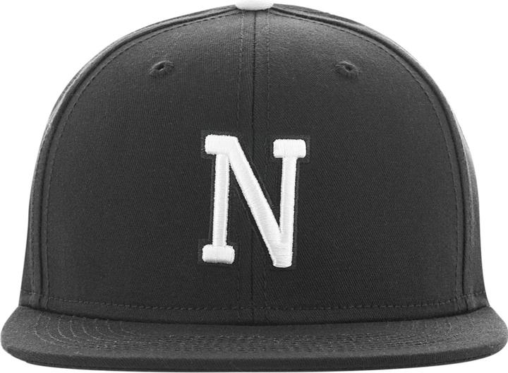 Immagine prodotto Masterdis Lettera Snapback (M)