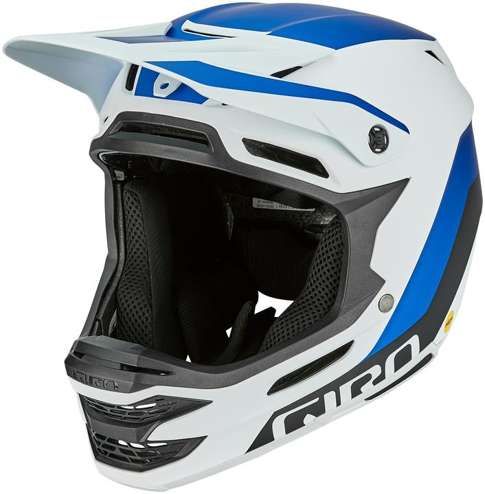 Image du produit Giro Insurgent Shperical (59 - 63 cm)