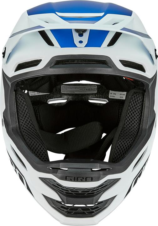 Image du produit Giro Insurgent Shperical (59 - 63 cm)