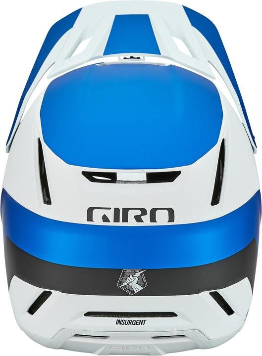Image du produit Giro Insurgent Shperical (59 - 63 cm)