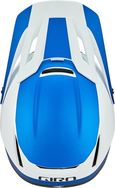 Image du produit Giro Insurgent Shperical (59 - 63 cm)