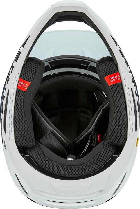 Image du produit Giro Insurgent Shperical (59 - 63 cm)