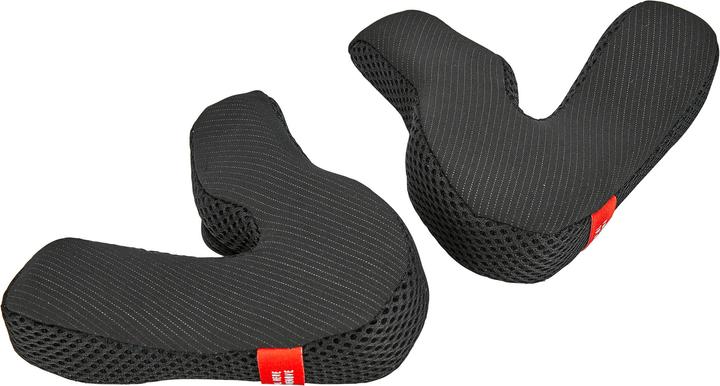 Image du produit Giro Insurgent Shperical (59 - 63 cm)