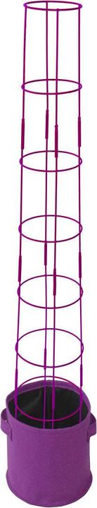 Actual product image VegTrug Patio Planter Kit (35 cm)