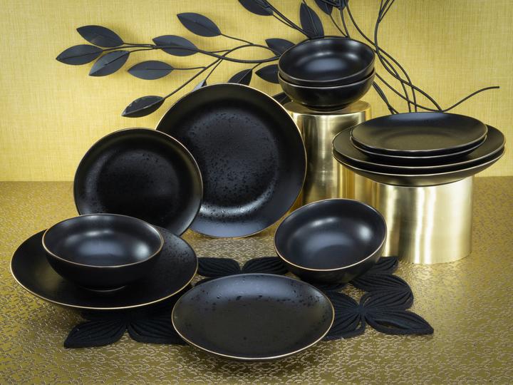 Image du produit CreaTable Industriel (12 pièce(s))