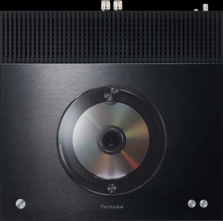 Image du produit Technics SA-C100