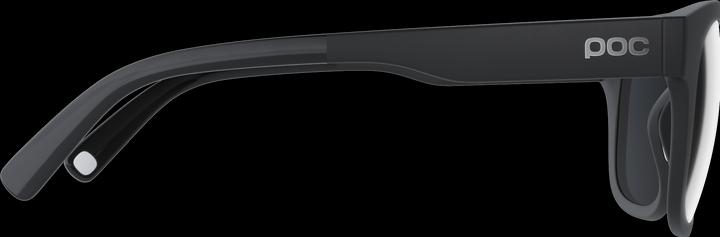 Actual product image Poc Require
