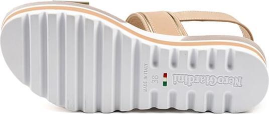Produktbild Nero Giardini Sandalen (39)