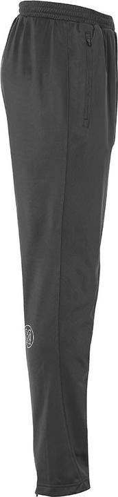 Image du produit Kempa EMOTION 2.0 PANTALON (M)