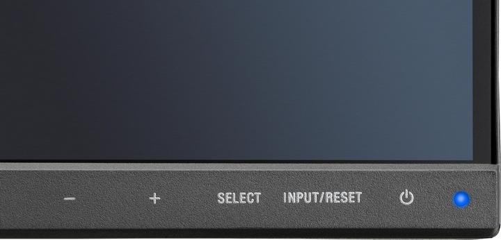 Image du produit NEC E221N (1920 x 1080 pixels, 22")