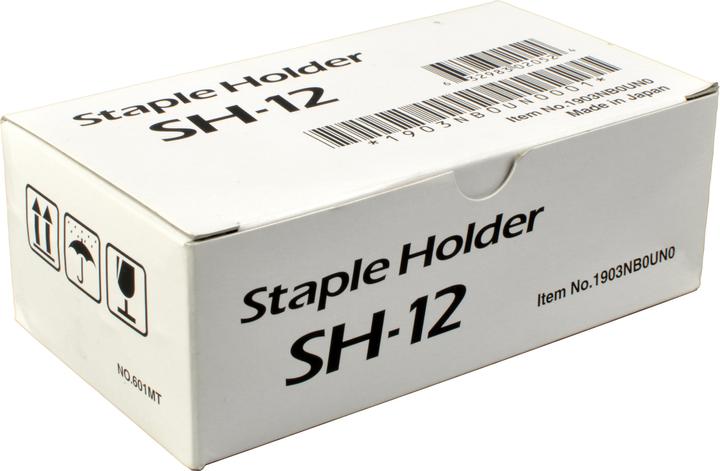 Immagine prodotto Kyocera SH-12