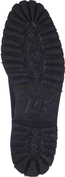 Actual product image Paul Green Ankle boot (38.5)