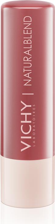 Actual product image Vichy Natural blend (Care pencil, 4.50 ml)