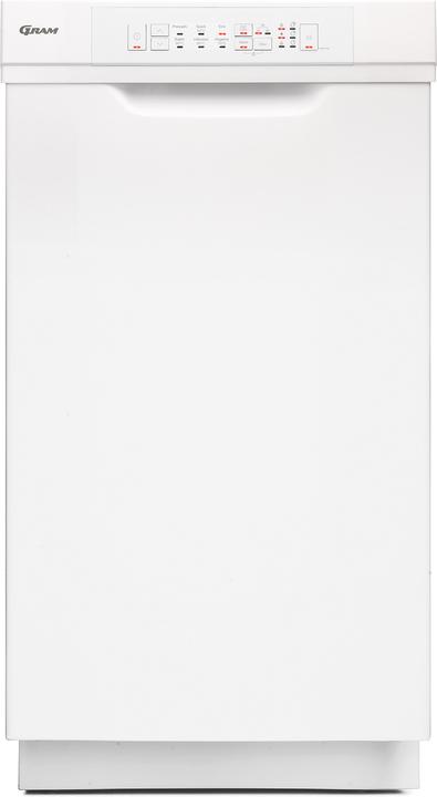 Produktbild GRAM OM 4110-90 T/1