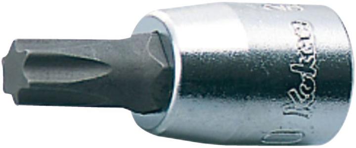 Immagine prodotto Koken Inserto perno TORX