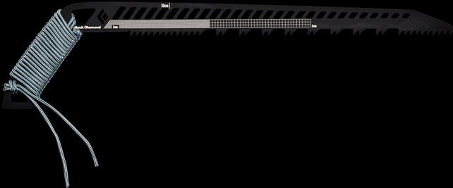 Immagine prodotto Black Diamond Guida alla sega da neve