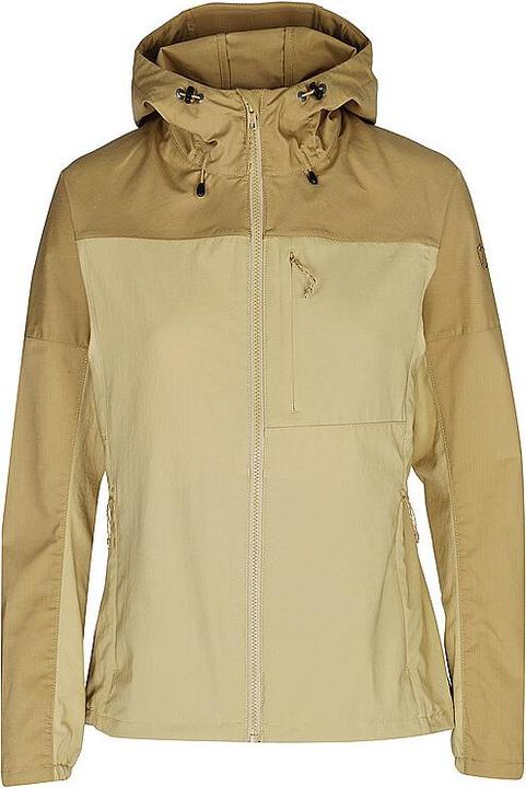 Produktbild Fjällräven Women's Abisko Midsummer Jacket (M)