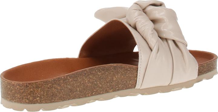 Actual product image Verbenas 3300470894 (39)