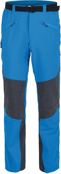 Image du produit Directalpine Pantalon CASCADE TOP (S)