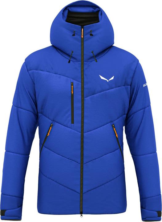 Immagine prodotto Salewa Ortles Down (52)