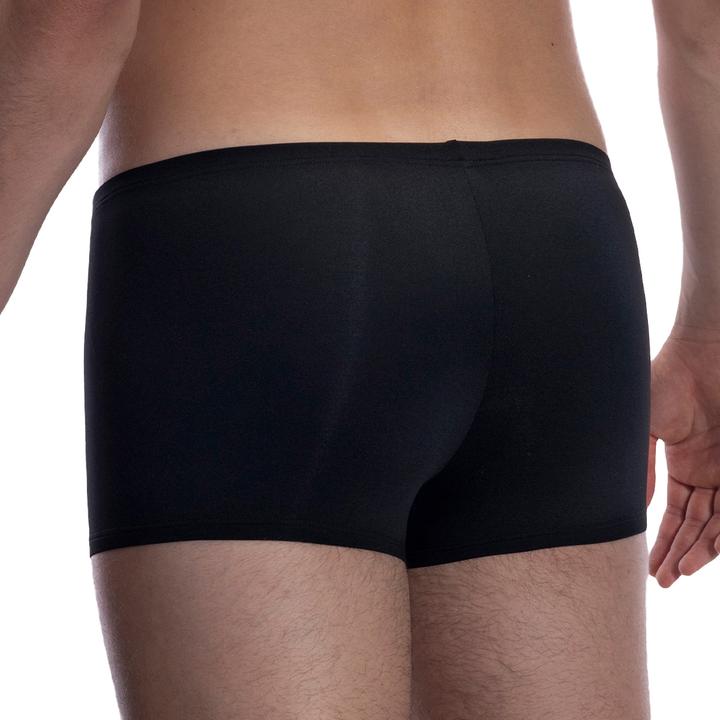 Image du produit Olaf Benz Minipant (XL, Une unité par pack)