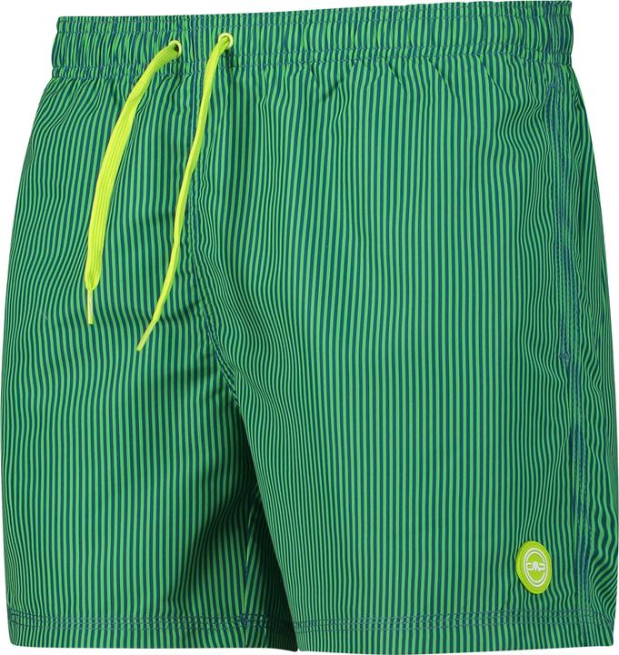 Actual product image CMP Campagnolo Beach Shorts Stripes (XL)