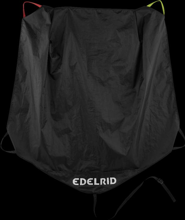 Produktbild Edelrid Rope Tarp