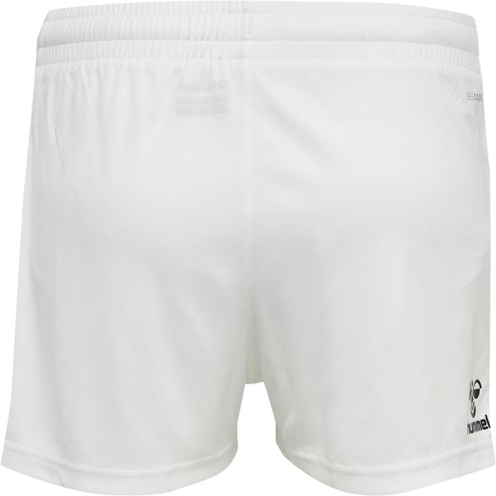 Produktbild hummel Core Xk Poly Shorts Woman (XS)