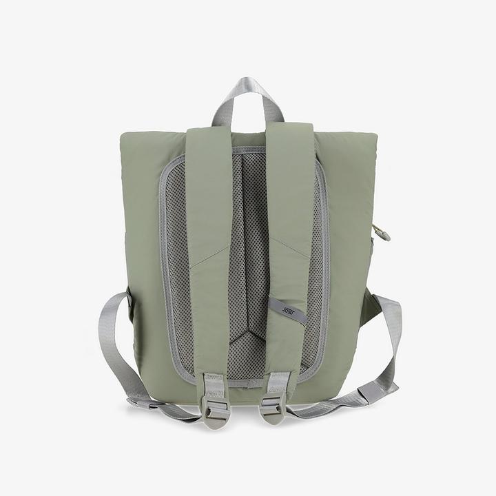 Actual product image Jost Courier Backpack Lohja Backpack Courier (13 l)