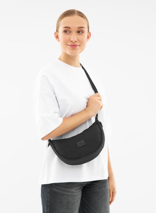 Image du produit Johnny Urban Half Moon Bag Kaia Small