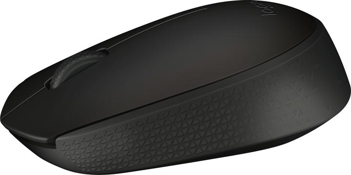 Productafbeelding Logitech B170 (Draadloze)