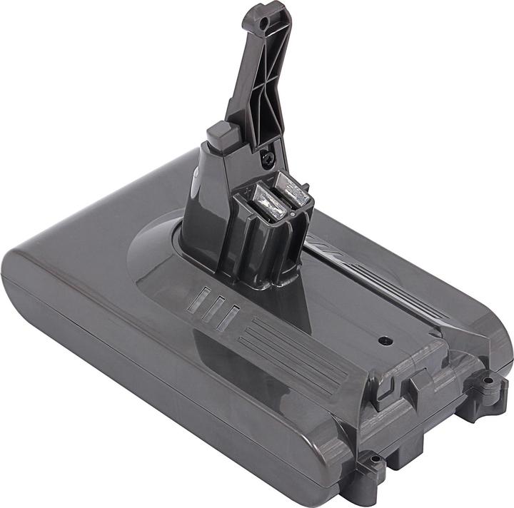 Immagine prodotto Patona Batteria Premium Dyson V8 4000mAh