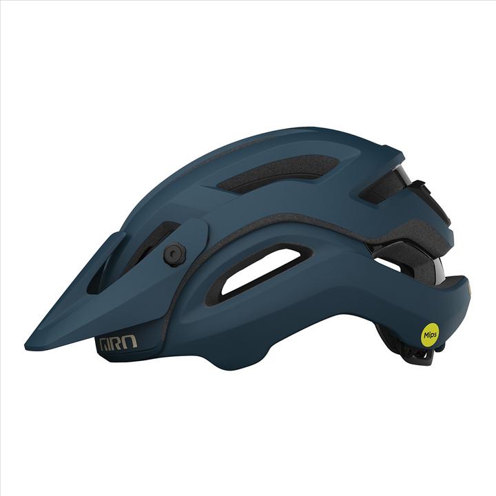 Produktbild Giro Manifest MIPS (51 - 55 cm)