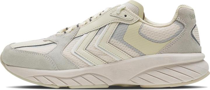 hummel REACH LX 6000 (36)
