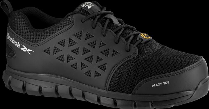 Produktbild Reebok Stanford (S1P, 45)